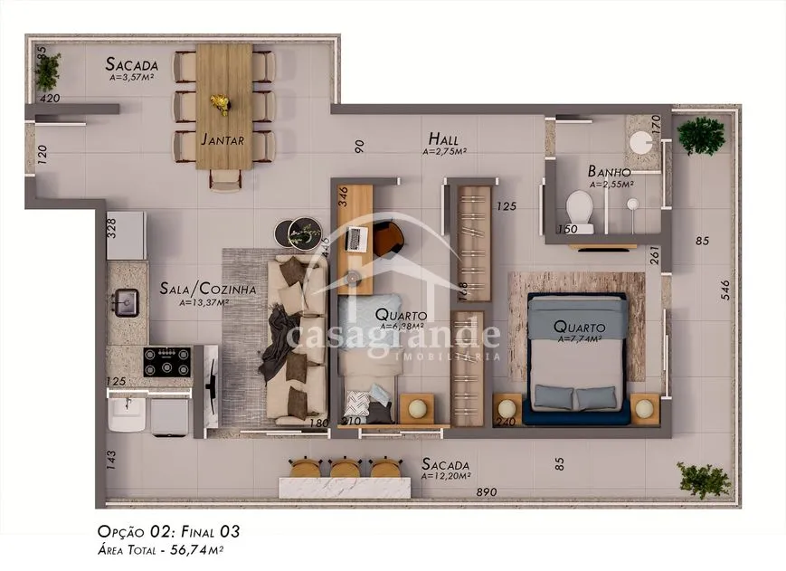 Imagem 2