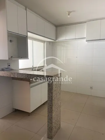 Sobrado para vender no Martins imagem 1
