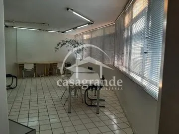Sala Comercial para vender no Centro imagem 1