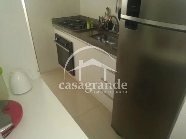 Imagem 8