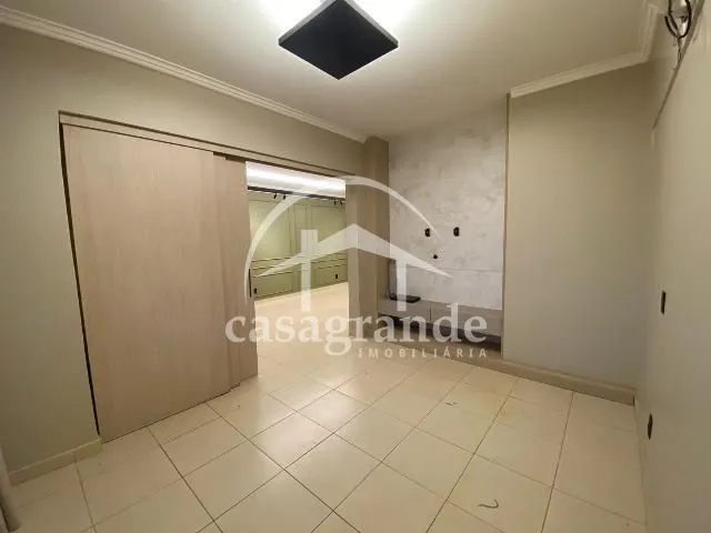 Imagem 4