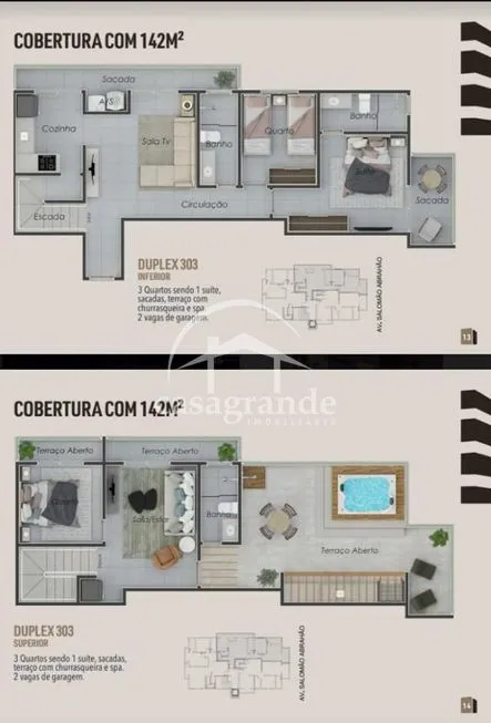 Imagem 7