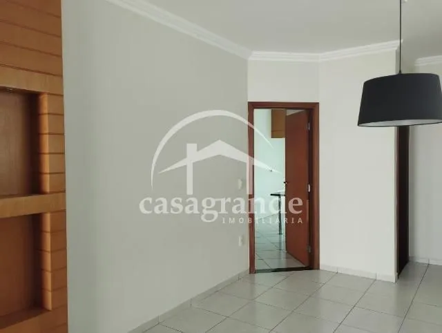 Imagem 27