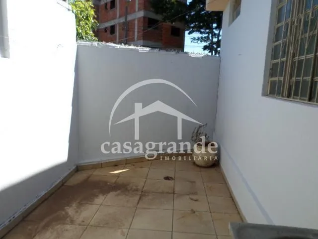 Imagem 4