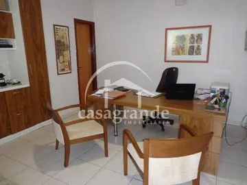 Sala Comercial para vender no Lídice imagem 1
