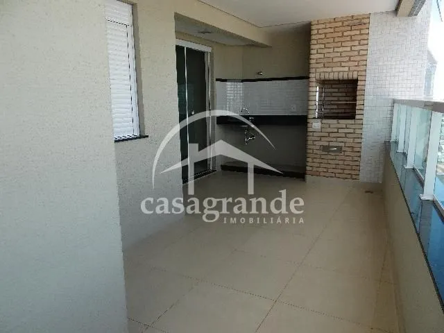 Imagem 13