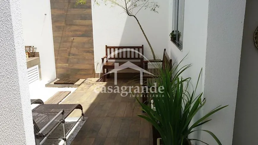 Imagem 2