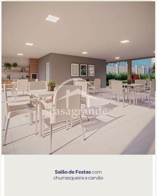 Imagem 9