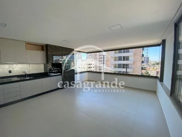 Imagem 9