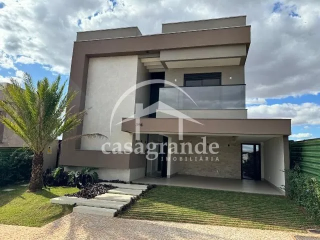 Imagem 14