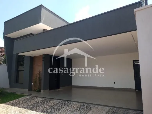 Imagem 14