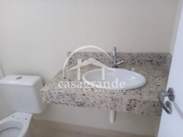 Imagem 7