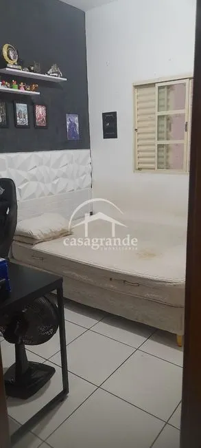 Imagem 6