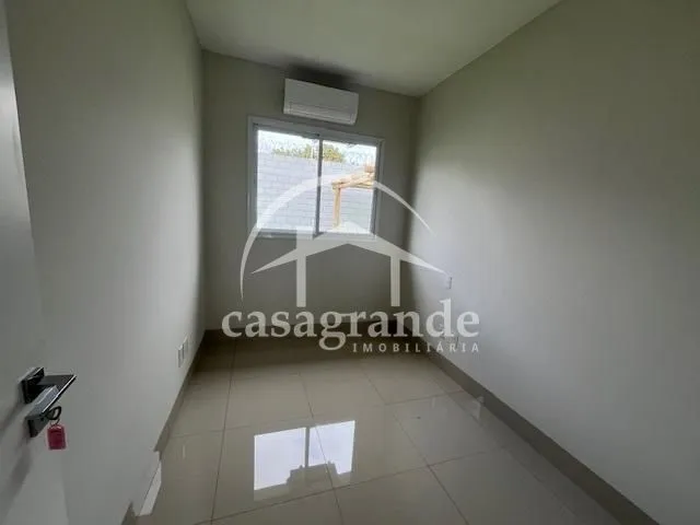 Imagem 8