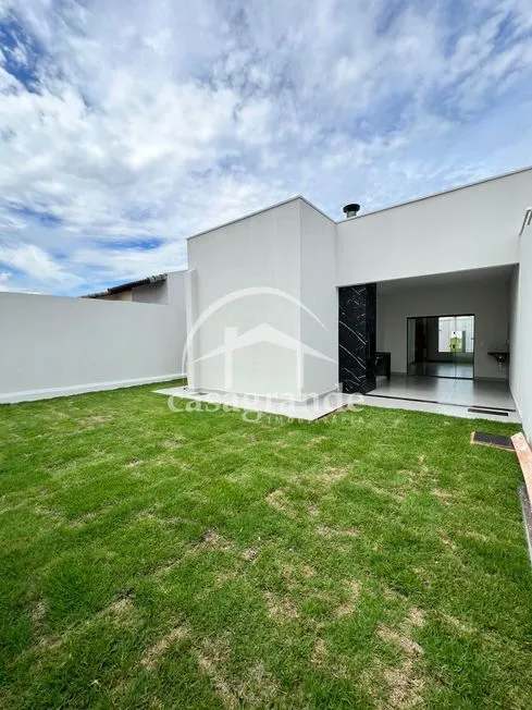 Imagem 10