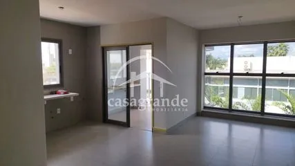 Apartamento para vender no Martins imagem 1