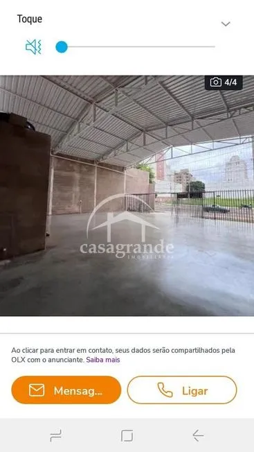 Imagem 6