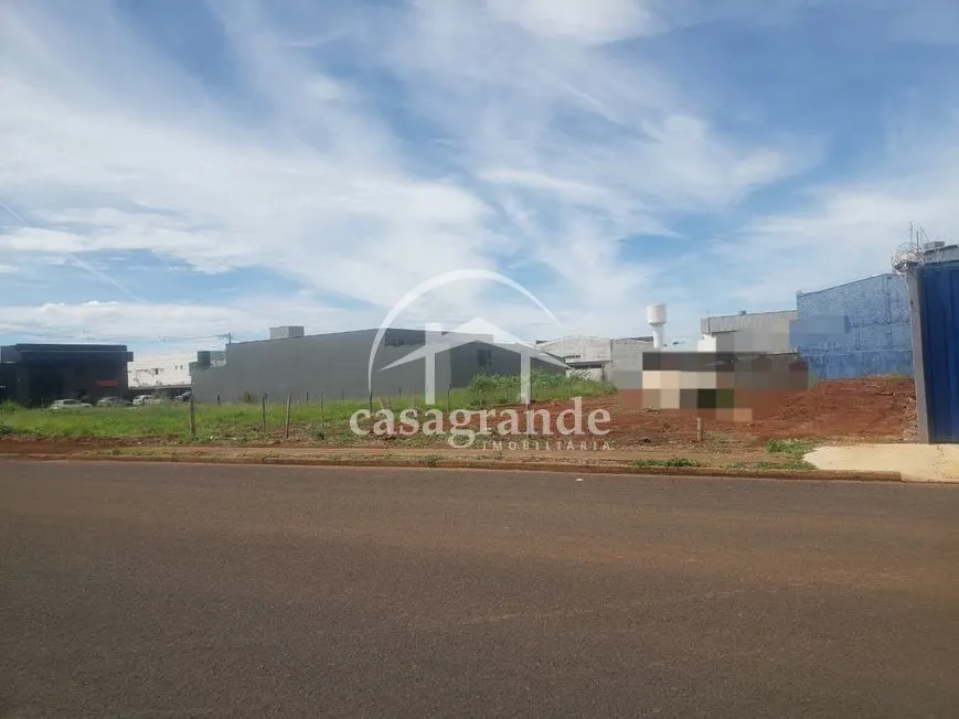 Imagem 8