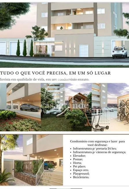 Imagem 16