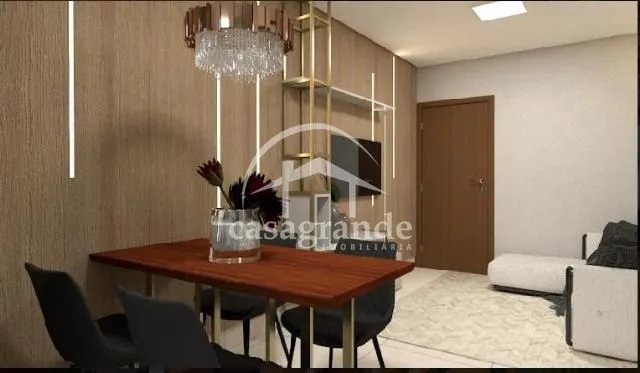 Imagem 11