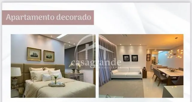 Imagem 3