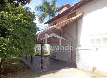 Imagem 9