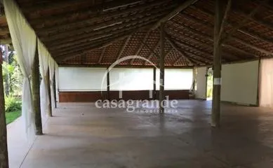 Chacara para vender no Chacaras Panorama imagem 1