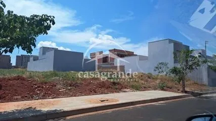 Terreno para vender no Grand Ville imagem 1