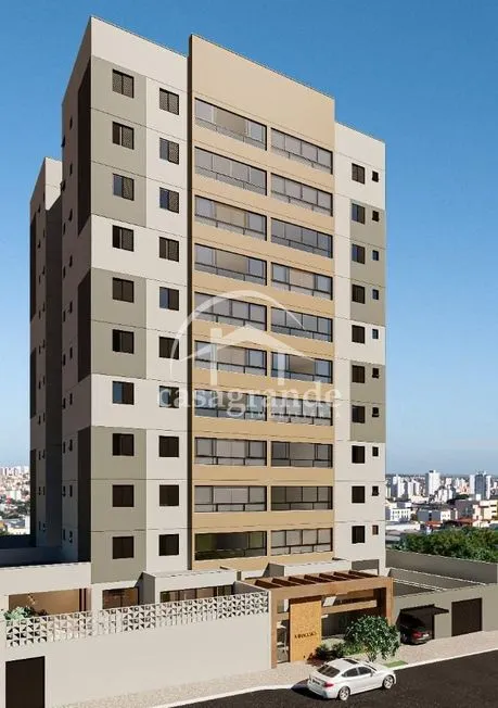 Imagem 13