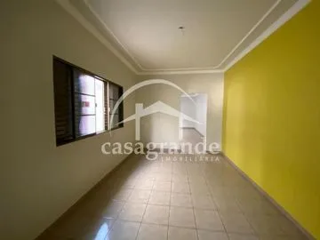 Casa para vender no Santa Monica imagem 1