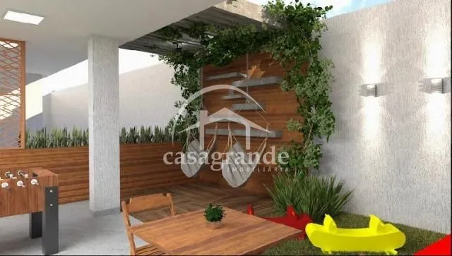 Imagem 4