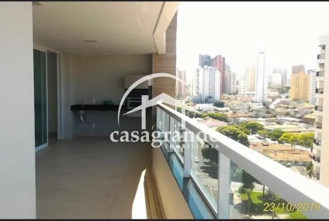 Imagem 7