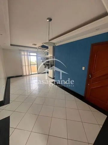Cobertura para vender no Brasil imagem 1