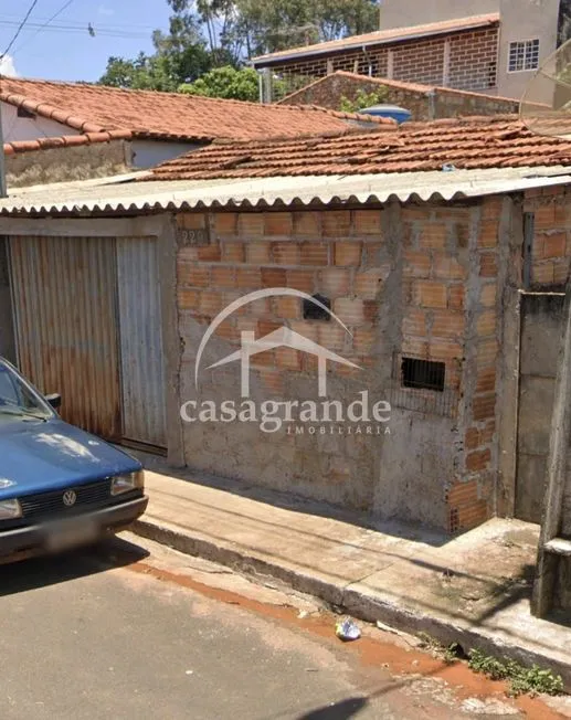 Imagem 4