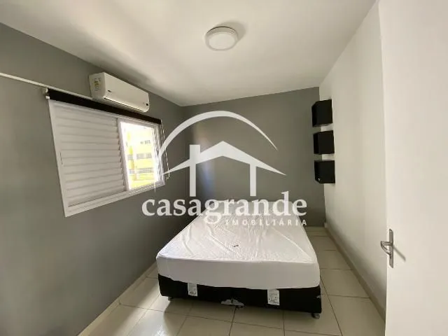 Imagem 12