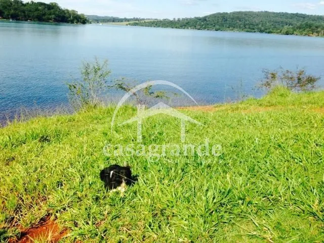 Imagem 6