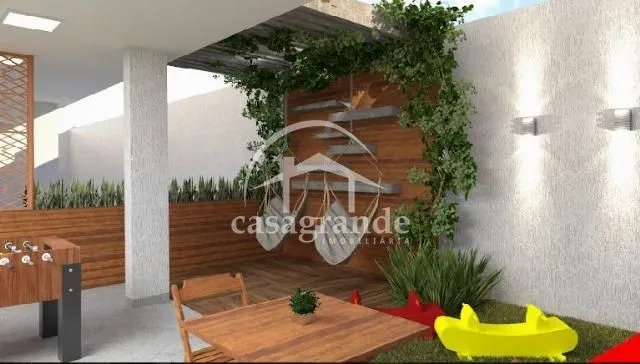 Imagem 4