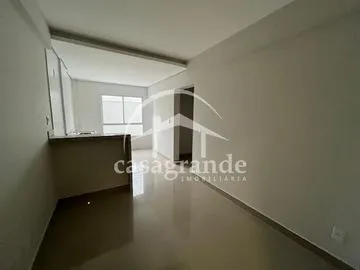 Apartamento para vender no Segismundo Pereira imagem 1