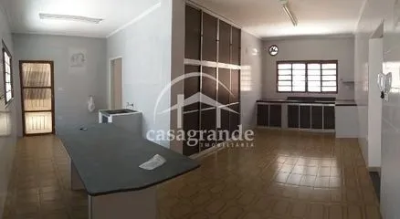 Casa para vender no Umuarama imagem 1