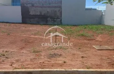 Terreno Em Condomini para vender no Grand Ville imagem 1