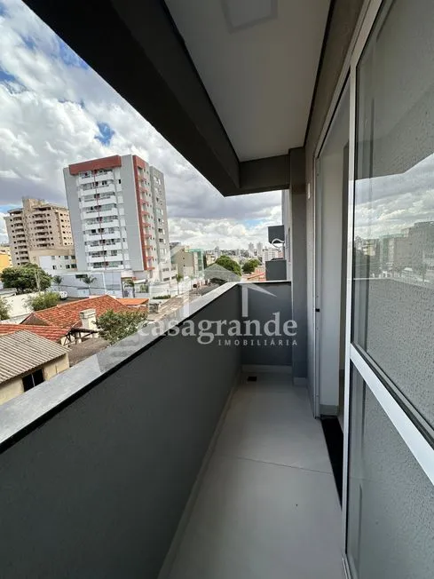 Imagem 25