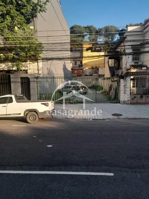 Imagem 4