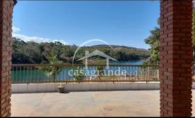 Chacara para vender no Sewa imagem 1