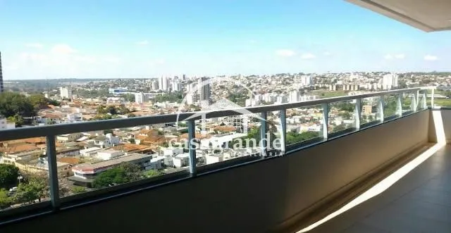 Imagem 3