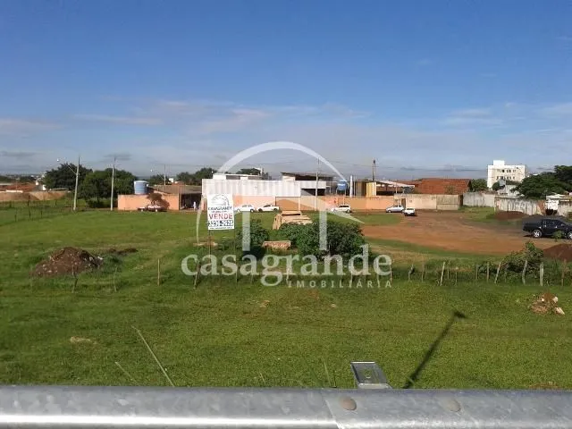 Imagem 14