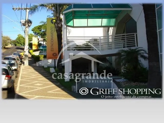 Imagem 10