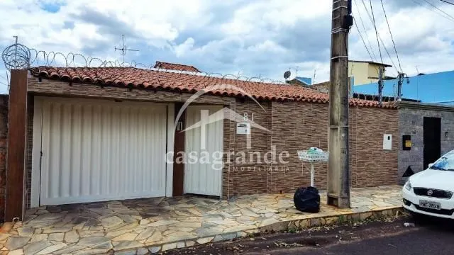 Imagem 12