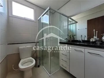Apartamento para vender no Laranjeiras imagem 1