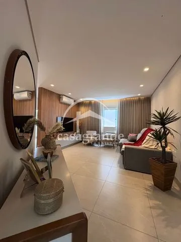 Casa para vender no Cidade Jardim imagem 1
