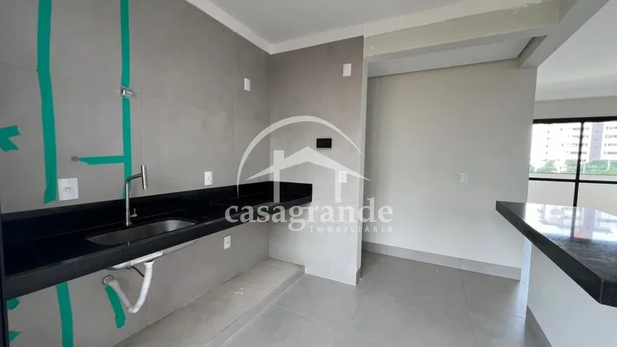 Imagem 12